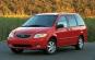 2000 Mazda MPV ES 4dr Minivan