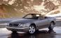 2000 Mercedes-Benz SL-Class 2 Dr SL500 STD Convertible