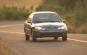 2000 Mercury Mystique LS 4dr Sedan