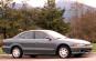 2000 Mitsubishi Galant ES 4dr Sedan