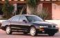 2000 Mitsubishi Diamante 4 Dr ES Sedan