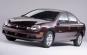 2000 Plymouth Neon Highline 4dr Sedan