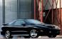 2000 Pontiac Firebird 2 Dr STD Coupe