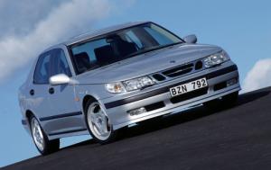 2000.saab.95.9520-300x189.jpg