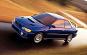 2000 Subaru Impreza 2 Dr RS AWD Coupe