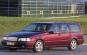 2000 Volvo V70 4 Dr R Turbo AWD Wagon
