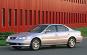 2001 Acura TL 4 dr Sedan