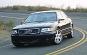 2001 Audi S8 Quattro AWD 4dr Sedan