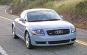 2001 Audi TT 225hp Quattro AWD 2dr Coupe