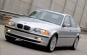 2001 BMW 325i Sedan
