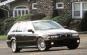 2001 BMW 5 Series 525i 4dr Sport Wagon