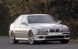 2001 BMW M5 4dr Sedan