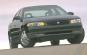 2001 Buick Regal GS 4dr Sedan
