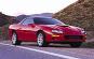 2001 Chevrolet Camaro Z28 2dr Coupe Shown