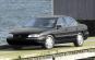 2001 Chevrolet Lumina 4 Dr STD Sedan