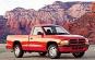 2001 Dodge Dakota 2dr Regular Cab Sport 2WD