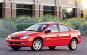 2001 Dodge Neon 4dr Sedan ES