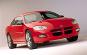 2001 Dodge Stratus RT 2dr Coupe