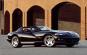 2001 Dodge Viper RT 2dr Coupe