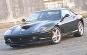 2001 Ferrari 550 Maranello 2dr Coupe