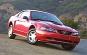 2001 Ford Mustang 2dr Coupe