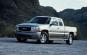 2001 GMC Sierra C3 4dr Extended Cab AWD SB