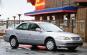 2001 Honda Accord LX 3.0 4dr Sedan