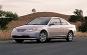 2001 Honda Civic EX 2dr Coupe