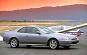 2001 Honda Prelude SH 2dr Coupe
