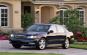2001 Infiniti I30 Touring 4dr Sedan Shown