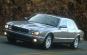2001 Jaguar XJ-Series XJ8 4dr Sedan