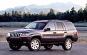 2001 Jeep Grand Cherokee Laredo 4dr SUV 4WD