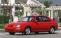 2001 Kia Spectra GS 4dr Hatchback