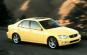 2001 Lexus IS 300 4dr Sedan