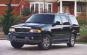 2001 Lincoln Navigator 2WD 4dr SUV 4WD