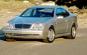 2001 Mercedes-Benz CLK55 AMG 2dr Coupe