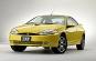 2001 Mercury Cougar ZN Shown