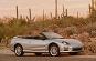 2001 Mitsubishi Eclipse Spyder GT 2dr 4A Convertible