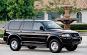 2001 Mitsubishi Montero Sport LS 2WD 4dr SUV 