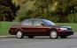 2001 Nissan Maxima GXE 4dr Sedan 