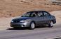 2001 Nissan Sentra GXE 4dr Sedan 4A