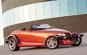 2001 Plymouth Prowler 2dr Convertible 