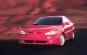 2001 Pontiac Grand Am GT 2dr