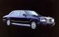 2001 Rolls-Royce Park Ward 4dr Sedan 