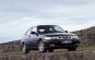 2001 Saab 9-3 2dr Hatchback 