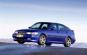 2001 Saab 9-3 Viggen 4dr Hatchback 