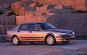 2001 Saab 9-5 SE 4dr Wagon Shown