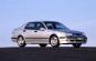 2001 Saab 9-5 Aero 4dr Sedan
