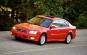 2001 Subaru Legacy GT AWD 4dr Sedan 