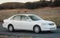2001 Toyota Avalon XLS 4dr Sedan